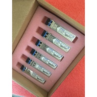 Finisar FTLF1318P2BTL-HW Transformer Module