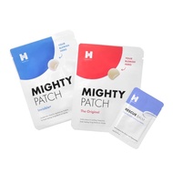 Hero Cosmetics Mighty Patch