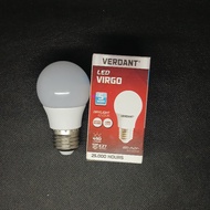 VERDANT VIRGO LED LAMP 5W 7W 9W 11W 14W 16W 18W