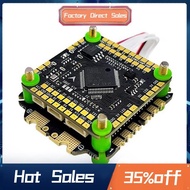 F475S V4 FPV Stack FC&ESC F405 V4 Flight Controller 75A ESC 3-8S 30.5X30.5mm for FPV Racing Drone