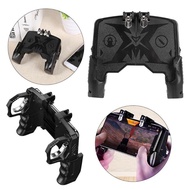 K21 Protable Game Grip Game Controller