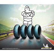 Tayar tyre michelin 120 160 180 190 200 POWER CUP 2,SLICK