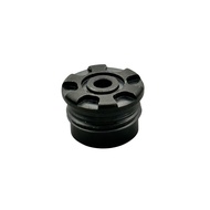 【Hot New Release】 Golf weights screw fit for Ping ANSER G25 I25 Driver Fairway Wood Hybrid club coun