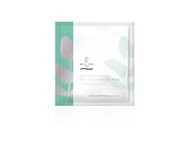 詩華 - 骨膠原薄荷消炎面膜