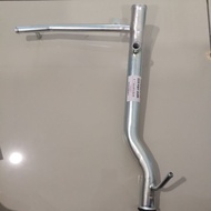 ORIGINAL MITSUBISHI VR4 WATER PUMP PIPE(40622)