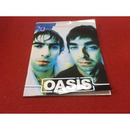 Oasis-(Oasis Picture Book) B251