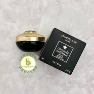 Taiwan Counter Guerlain Black Orchid Diamond Extreme Cream 7ml Valid Period 2026.10