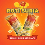 ROTI SURIA PLANTA | BUNDLE BORONG | ROTI PLANTA 1BUNDLE x 10 PCS