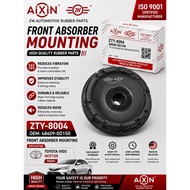 Front Absorber Mounting for Toyota Vios NCP150 48609-0D150 ZTY-8004