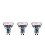 GU10 LED light bulb