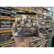 VCD Thai Movie 7 Prajanban 2 (VCD)