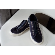 Hush Puppies Connor Edward Shoes