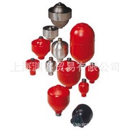 HYDAC Hedec A9Energy Storage Device SBO250-3.5E1/112U-210AK Diaphragm type accumulator