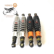 330MM 350MM MAKIDA ABSORBER SET HEAVYDUTY ADJUSTABLE