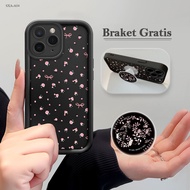 Compitable With Samsung Galaxy A55 A35 A54 A52 A52S A51 A50S A50 A30S A53 A34 A33 A31 A30 A20 A21S A