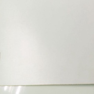 4x8 High Quality Pvc polyster Plywood Laser engraving