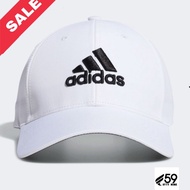 adidas cap // หมวกPerformance​ // หมวกอดิดาส // adidas golf