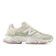 New Balance Unisex 9060 (Standard) - Garter Snake