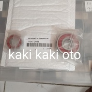 Bearing bearing lava DYNAMO ampere bearing ALTERNATOR vw golf 06f 903 023c