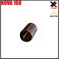 AVETA NOVA160 PIN DOWEL