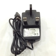 NEW 3DS XL / 3DS XL CHARGER