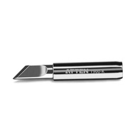 Atten T900-K soldering iron tip for ST-60 / ST-80, Pro'skit SS-206B / SS-207B / SS-989B, Quick 936A,