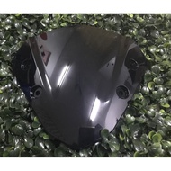 VISOR FOR HONDA DASH 125 NEW (53280-K47-M00ZA)
