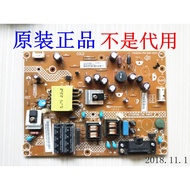Changhong LED32B3060S 32 inch LCD TV constant current power board 715G6154-P01-000-002H