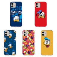 Silicone TPU Case Compatible for Motorola Moto G7 G51 G31 G6 G71 G41 G7 Plus Play Power Cover Soft Y