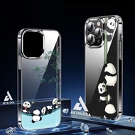 CLEAR CASE GLOSSY FOR infinix Smart 5 / 10 plus / Smart 10 / 8 / 7 / 9 / smart 6 /note 50s /note 50x
