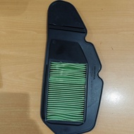 VARIO 125 KZR PF1119 AIR FILTER