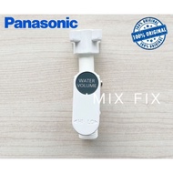 {NOT STOPCOCK} PANASONIC HOME SHOWER 100% Original Filter Body Assy water high low level control
