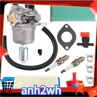 594593 Carburetor for  & Stratton 13.5HP 591731 796109 594593 590400 796078 498811 794161 795477 31H