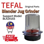 [EHOME MY] TEFAL Original Blender Jug Grinder for BL429165