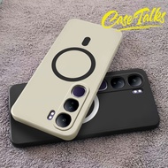 (UV60) Softcase Macaron Silicone Vivo Y19s Y100 Y16 Y17s Y18 Y20 Y20s Y21 Y21A Y21S Y22 Y22s Y27 Y28