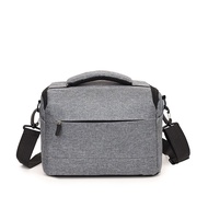 SLR Camera Bag Portable Projector Bag Portable Photography Bag Fishing Gear Bag Drone Bag Digital Ba