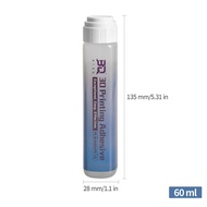 BIQU&BIGTREETECH 3D Printing Adhesive Glue Stick Maintained Constant Adhesion For Bambu Lab Build Pl