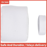 Bed Bridge Twin to  Converter Kit Adjustable Mattress Connector for Bed BedspaceFiller Twin Bed Conn