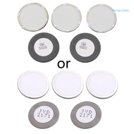 BTM 20mm Sealing Ultrasonic Mist Maker Fogger Ceramics Discs for Humidifier Part