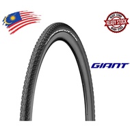 GIANT CROSSCUT TOUR 2 Tubeless Tyre 700 x 30C