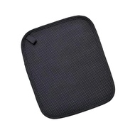Bowling Ball Towel Ball Polisher Microfiber Bowling Towels 20.5cmx25.5cm Bowling Ball Cleaning Bowli