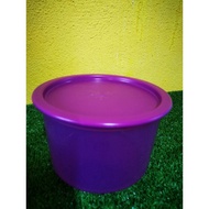 Tupperware One Touch