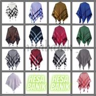 Turban White turban/ muslim turban/ Arabic turban/ habib turban/ Hajj turban/ Turban headscarf/