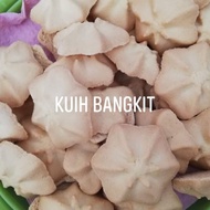 BISKUT BANGKIT TIMBANG KILO
