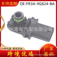进气压力传感器差压传感器 FR3A-9G824-BA FR3A9G824BA 适用福特