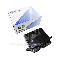 Euro Technic Relay Isyarat Volvo FL7, FL10