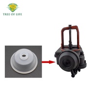 Membrane Of The Executive Unit DISA For BMW M52 M52TU M54 M56 Engines 320i 330 530 730 i X3 E83 X5 E