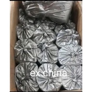 Aluminum powder /Aluminium powder Netto: 1/2 kg