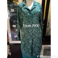 Tunic PKK Length 90s cm baby tuoch