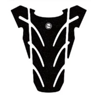 Motorcycle For V9 1200 SPORT STELVIO V7 Racer Classic Stone/Special AUDACE ELDORADO MGX21 Tank Pad G